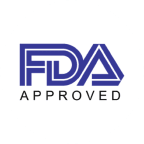 Sero Burn FDA Approved